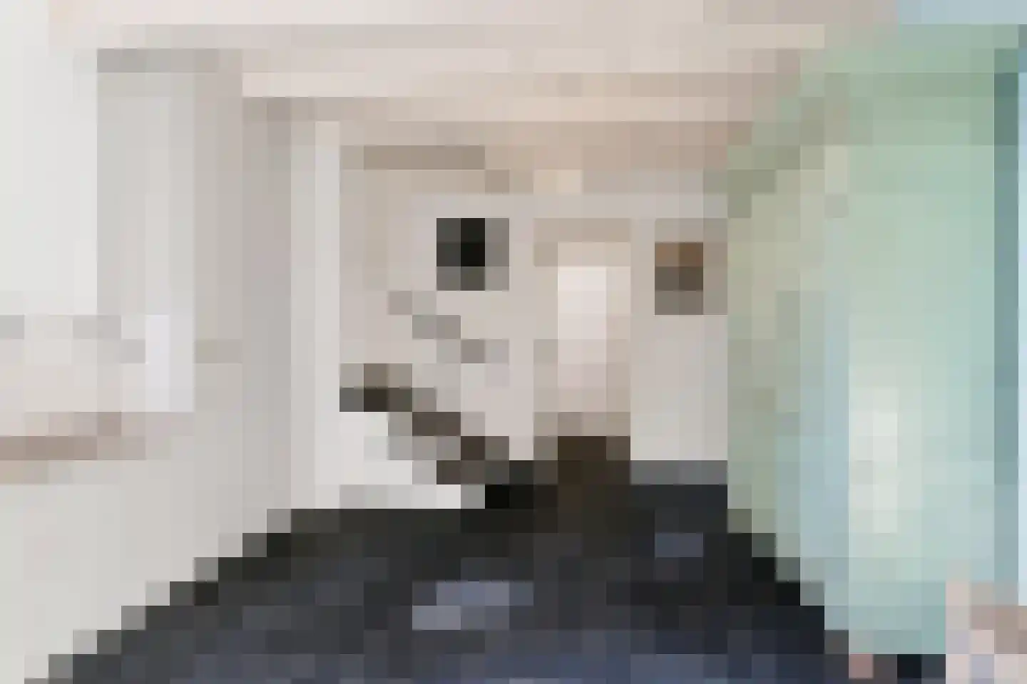Dussen Dijk 18 Dussen thumbnail 35