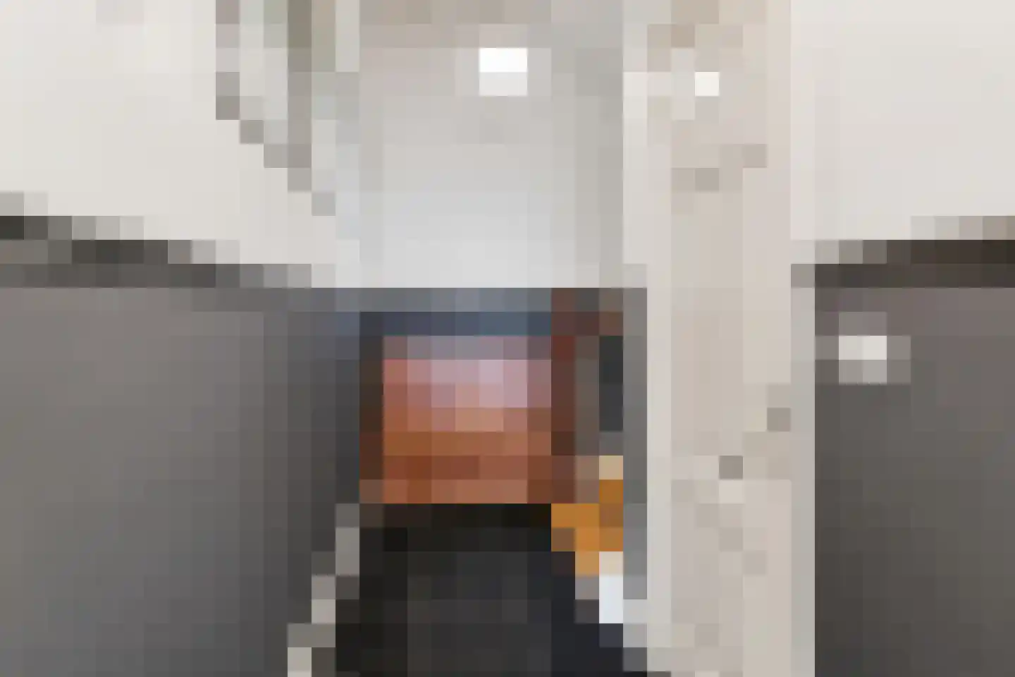 Dussen Dijk 18 Dussen thumbnail 37