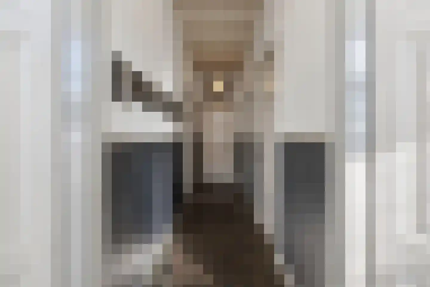 Dussen Dijk 18 Dussen thumbnail 39
