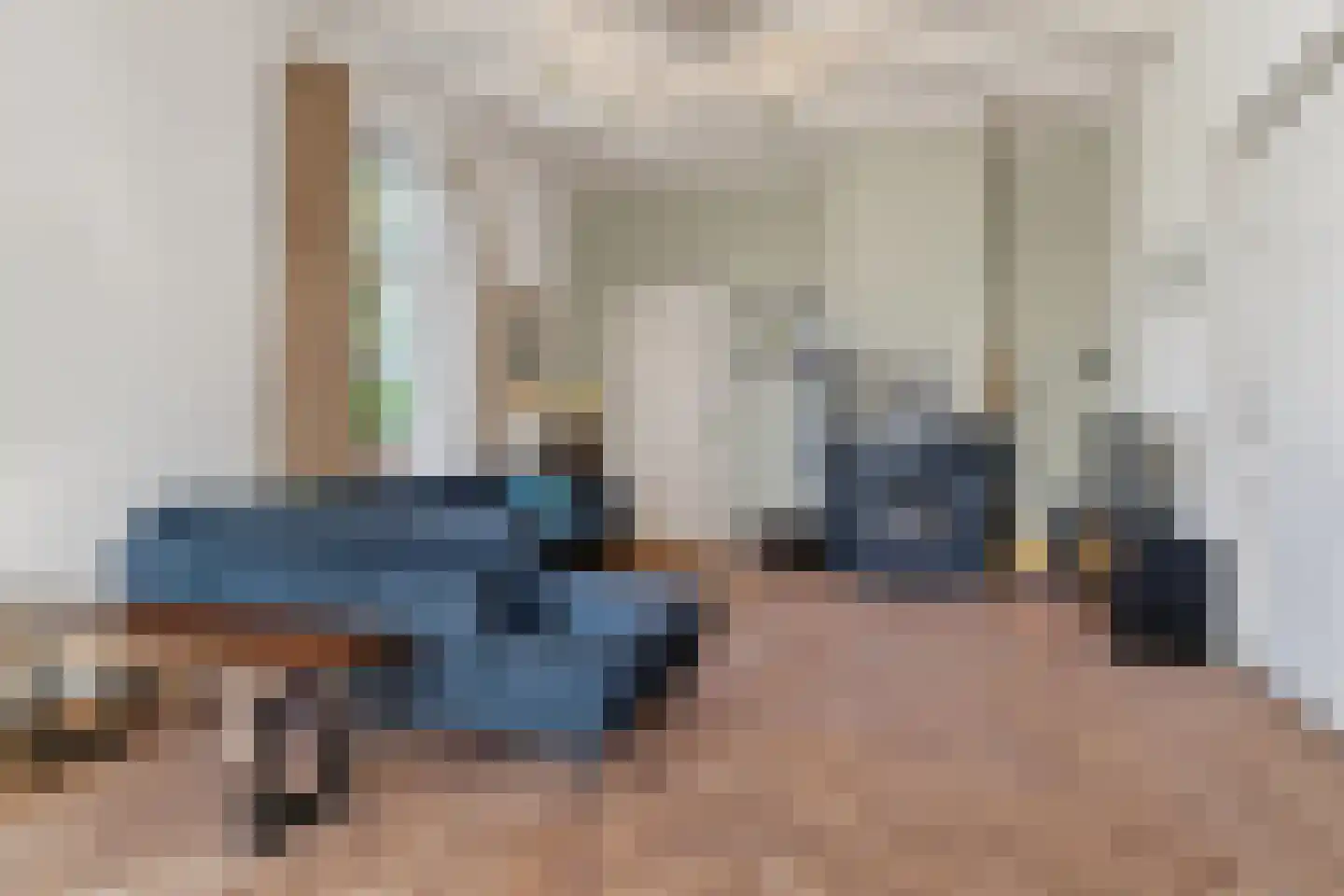 Dussen Dijk 18 Dussen thumbnail 4