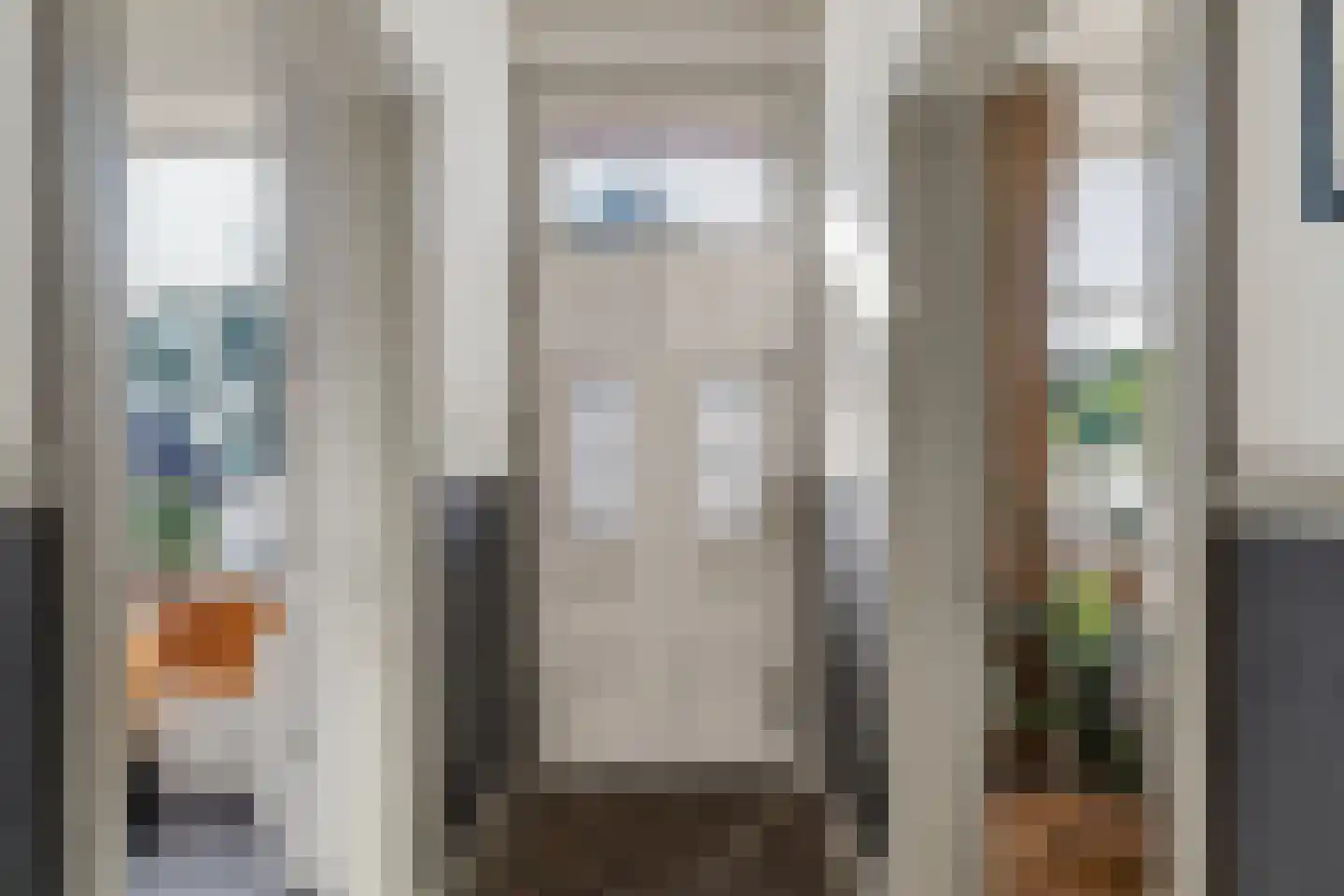 Dussen Dijk 18 Dussen thumbnail 40