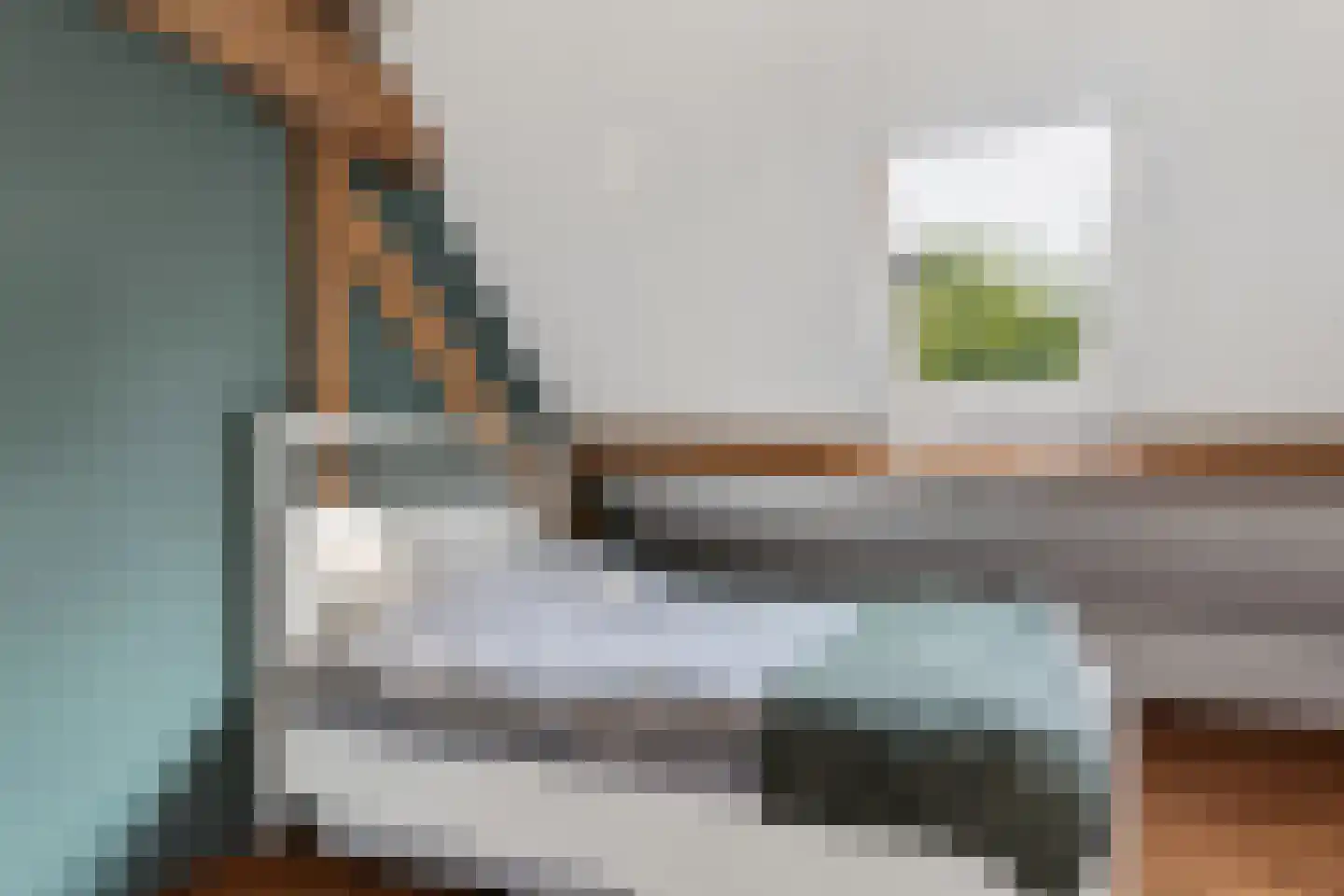 Dussen Dijk 18 Dussen thumbnail 43