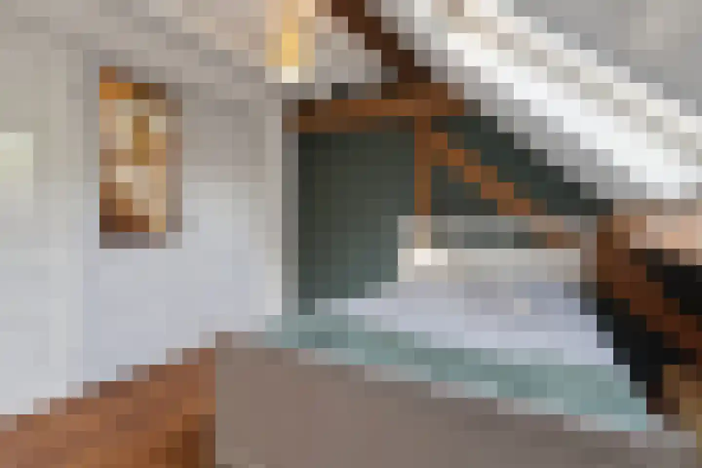 Dussen Dijk 18 Dussen thumbnail 44