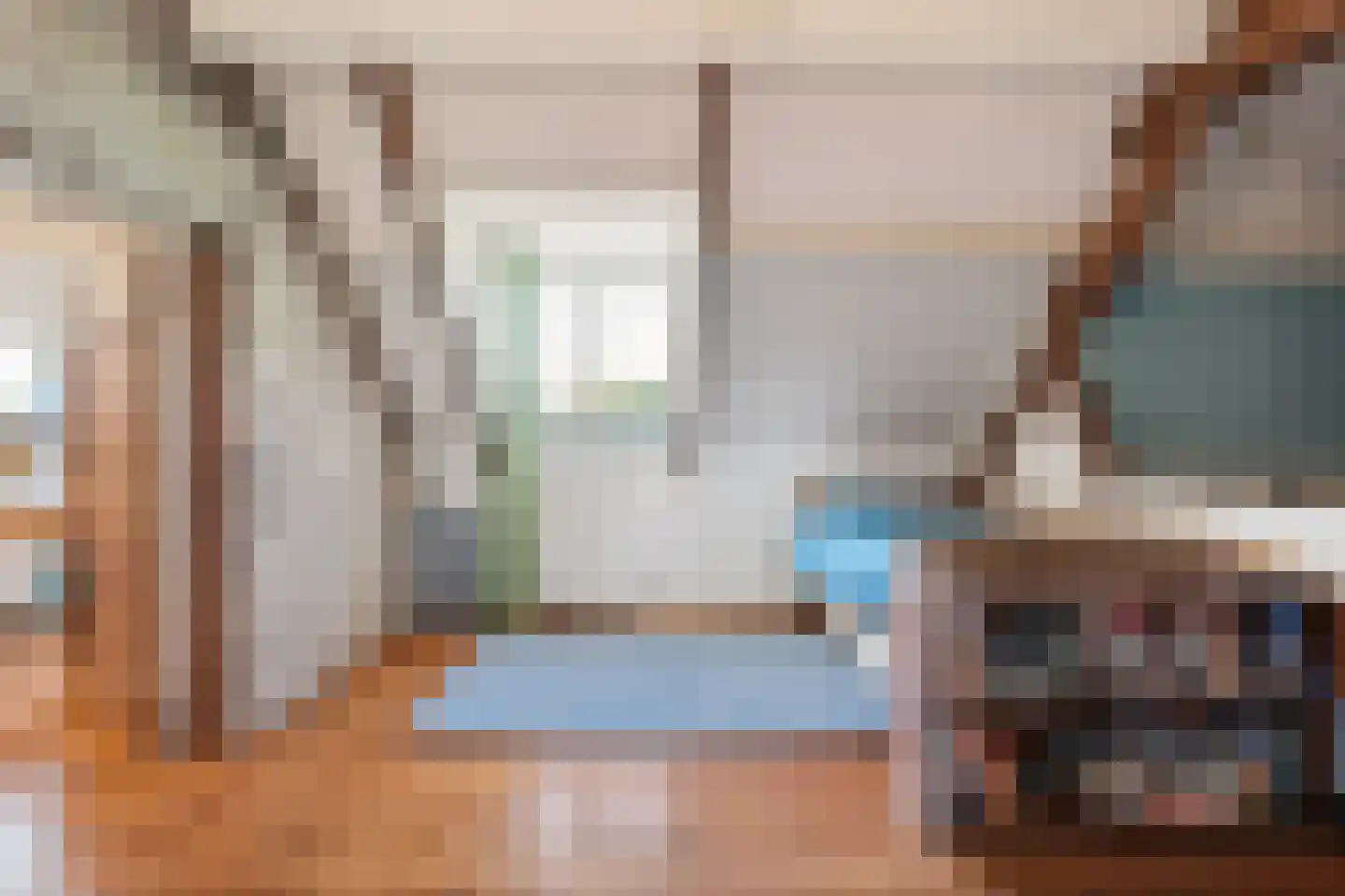 Dussen Dijk 18 Dussen thumbnail 51