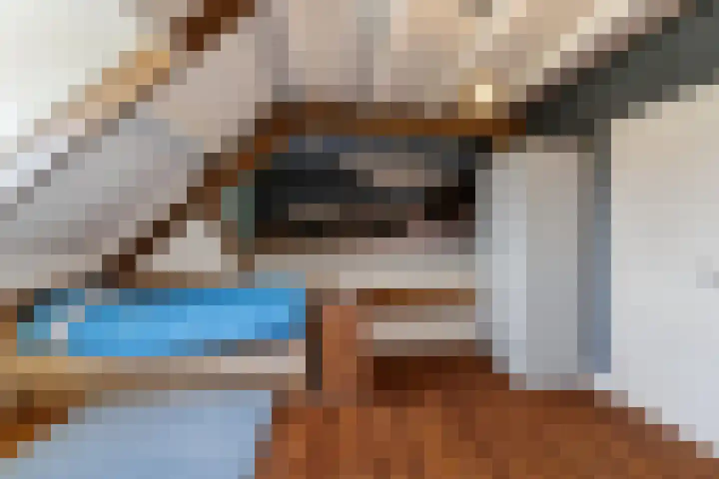 Dussen Dijk 18 Dussen thumbnail 53