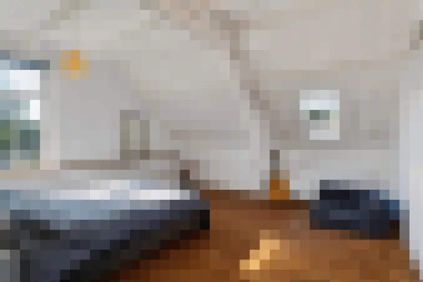 Dussen Dijk 18 Dussen thumbnail 56