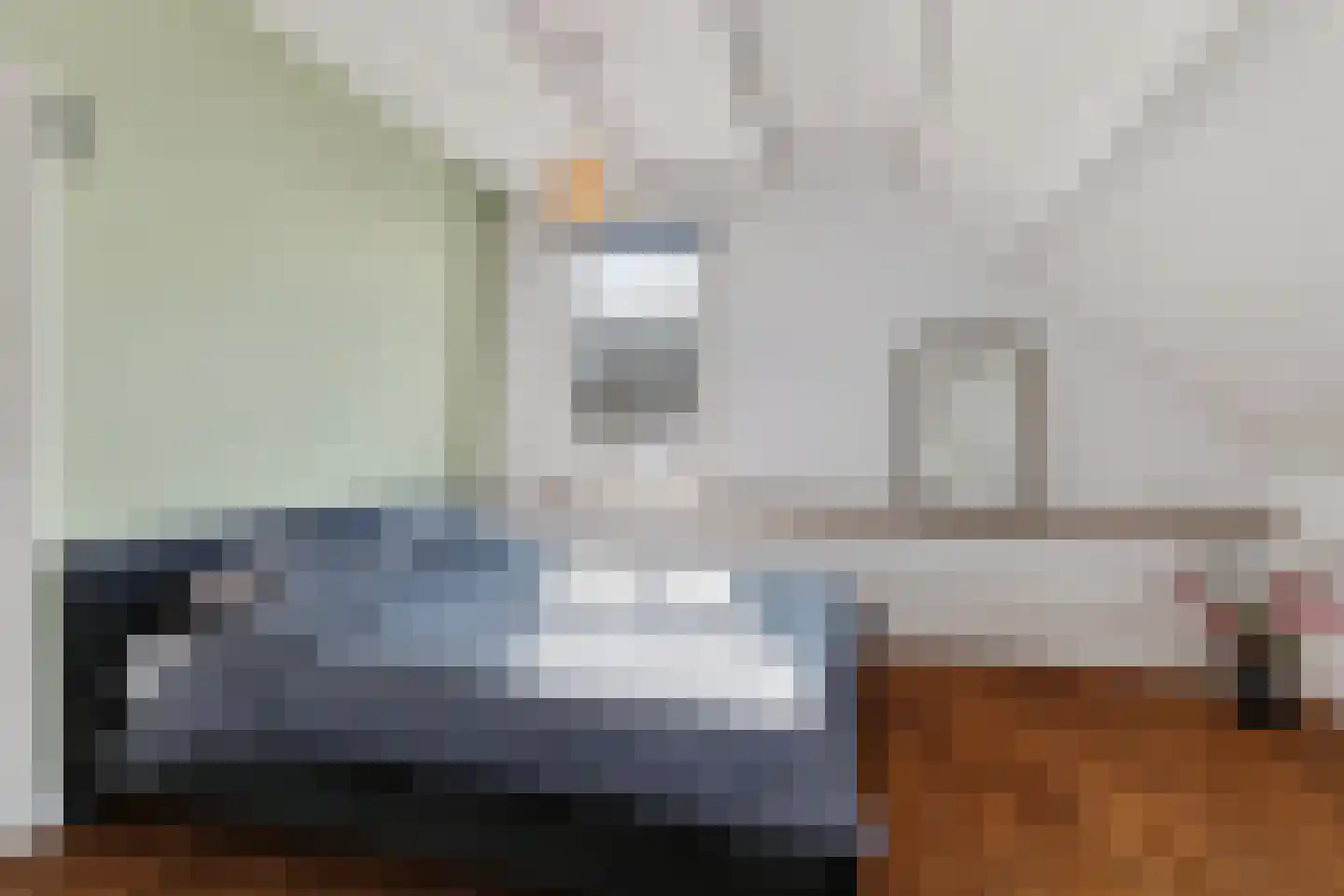 Dussen Dijk 18 Dussen thumbnail 57