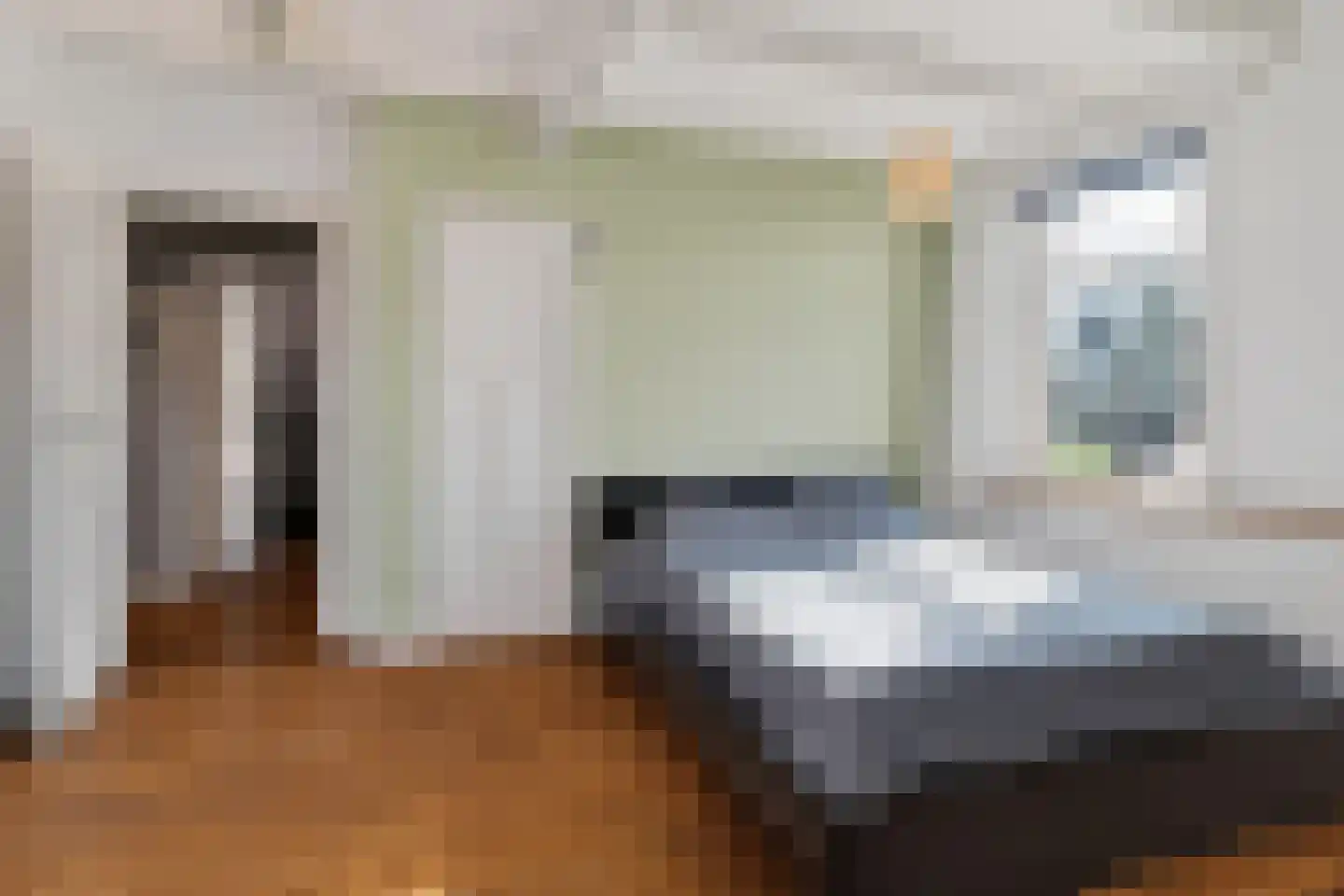Dussen Dijk 18 Dussen thumbnail 58