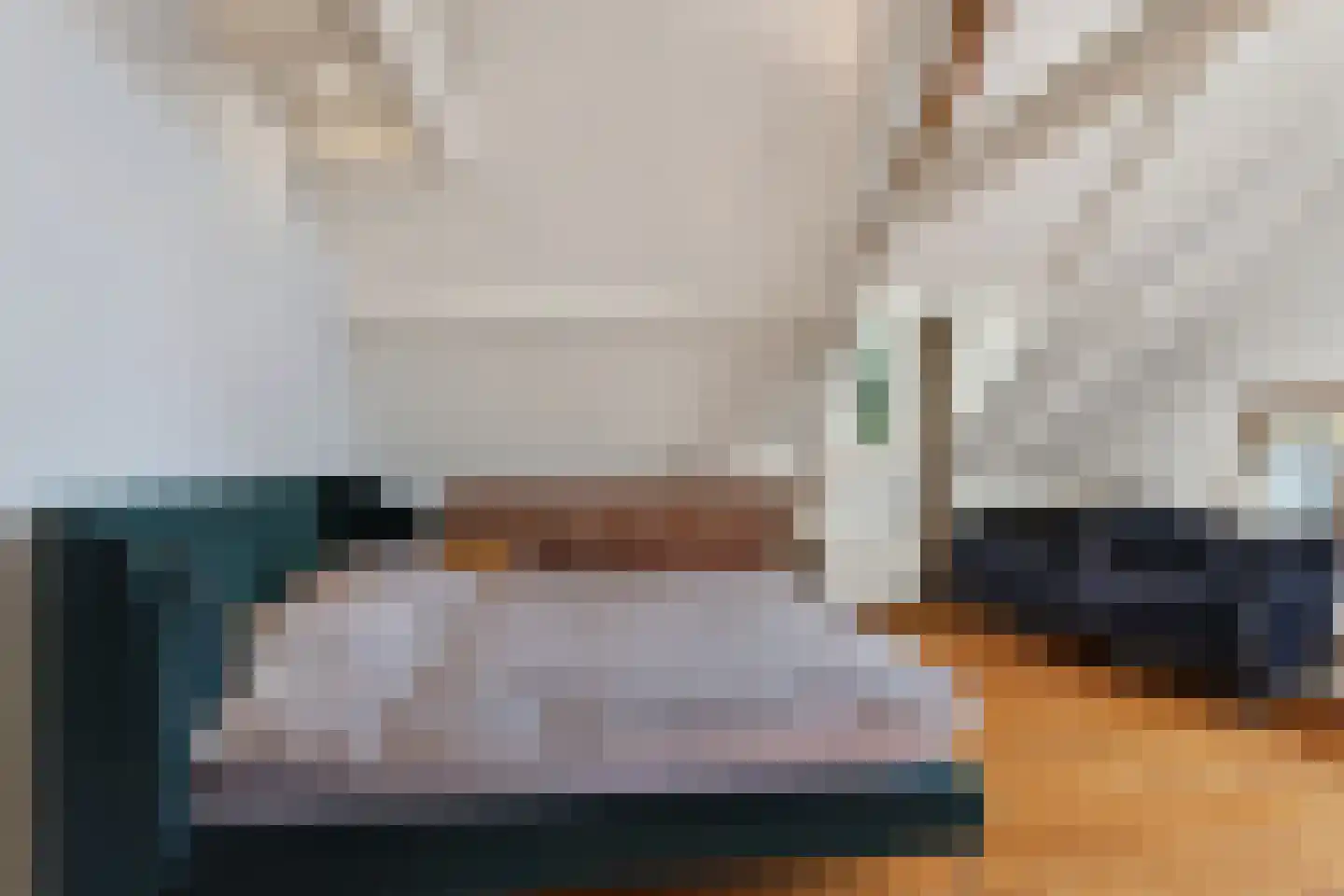 Dussen Dijk 18 Dussen thumbnail 60