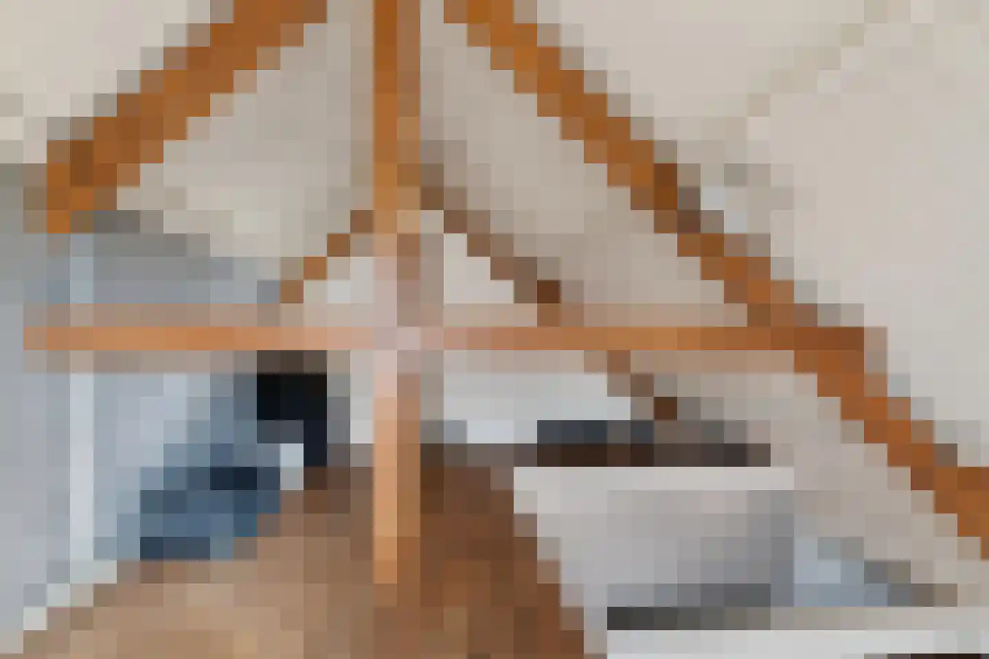 Dussen Dijk 18 Dussen thumbnail 63