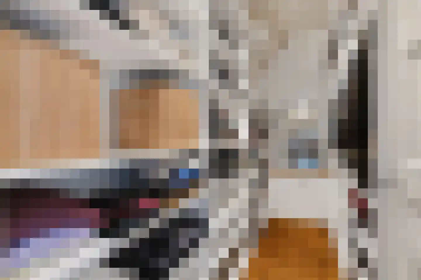 Dussen Dijk 18 Dussen thumbnail 64