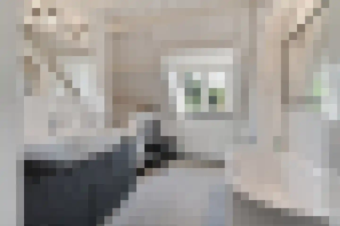 Dussen Dijk 18 Dussen thumbnail 65