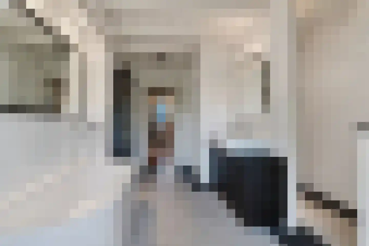 Dussen Dijk 18 Dussen thumbnail 67