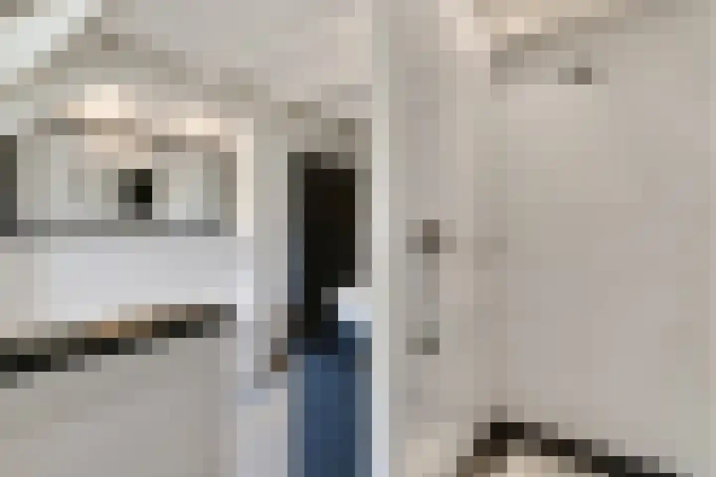 Dussen Dijk 18 Dussen thumbnail 68