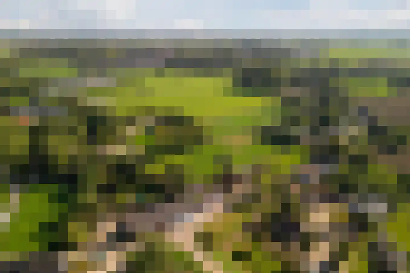 Dussen Dijk 18 Dussen thumbnail 7