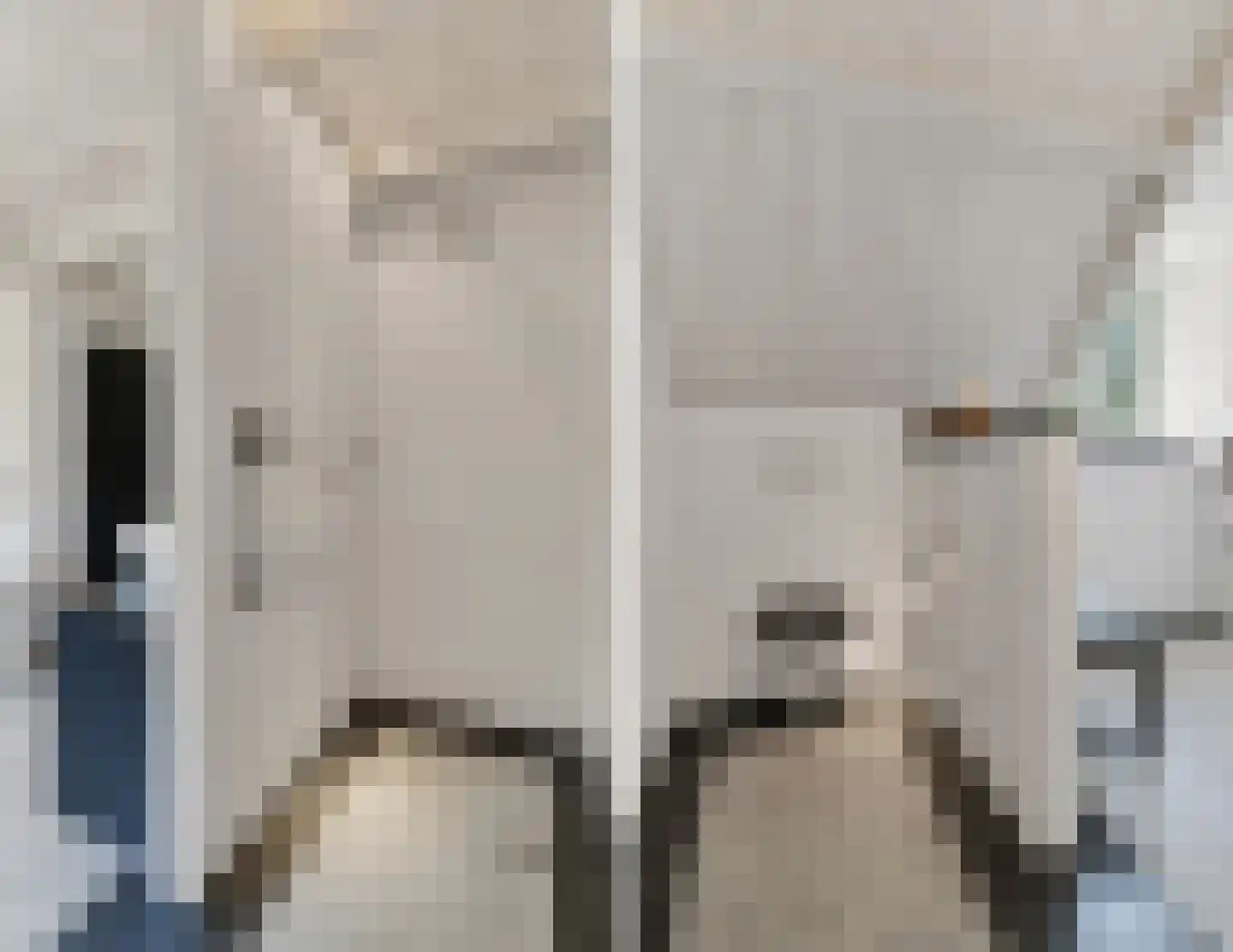Dussen Dijk 18 Dussen thumbnail 71