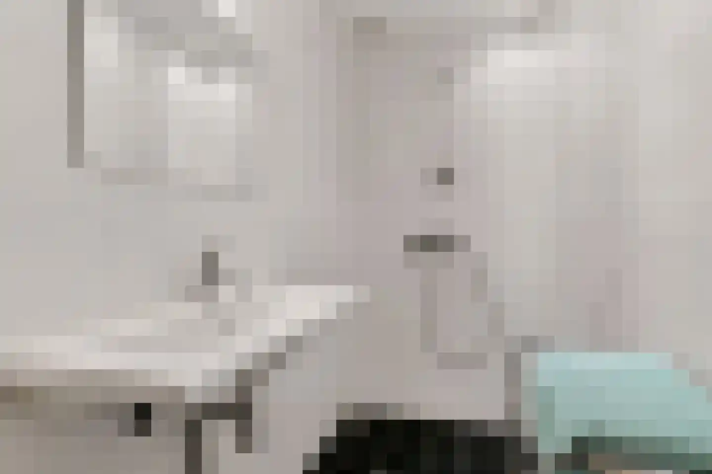 Dussen Dijk 18 Dussen thumbnail 72