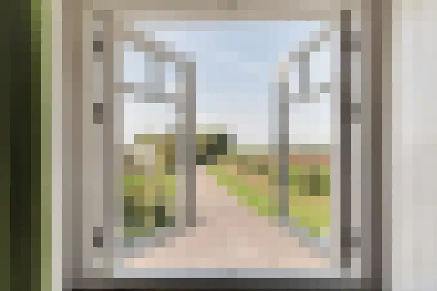 Dussen Dijk 18 Dussen thumbnail 76