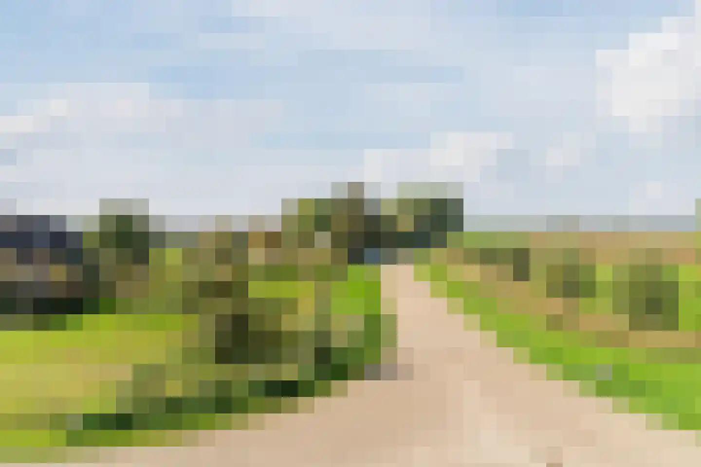 Dussen Dijk 18 Dussen thumbnail 77