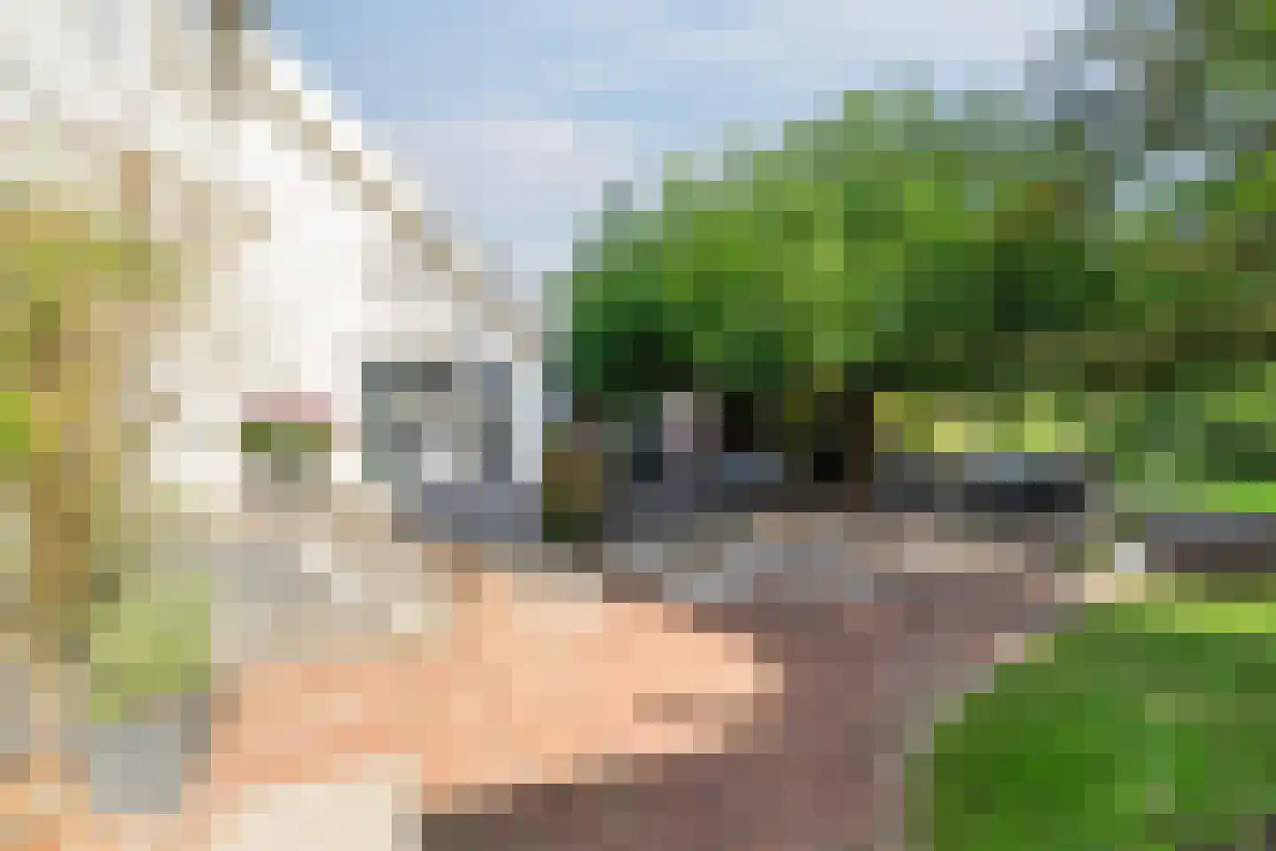 Dussen Dijk 18 Dussen thumbnail 78