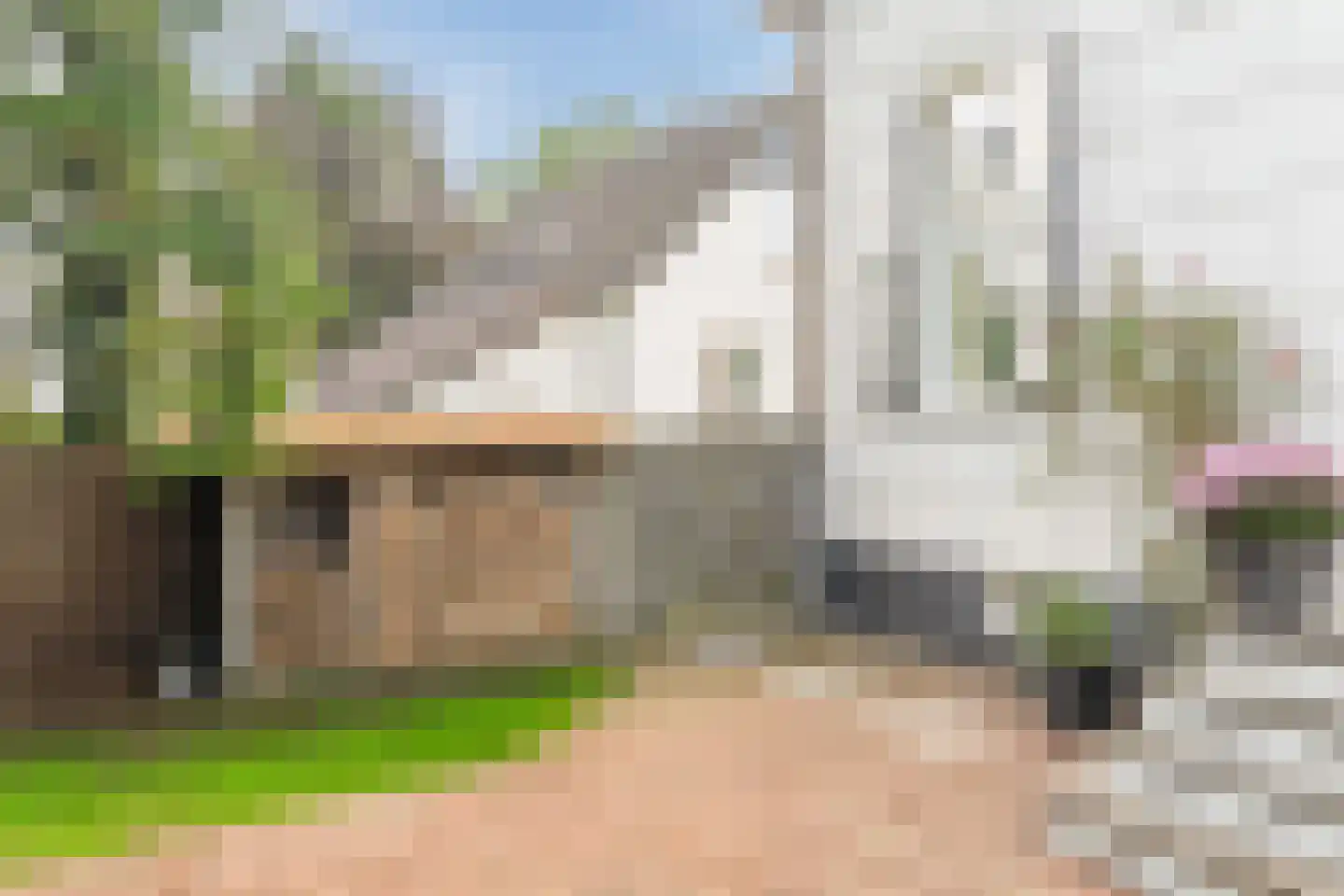 Dussen Dijk 18 Dussen thumbnail 80