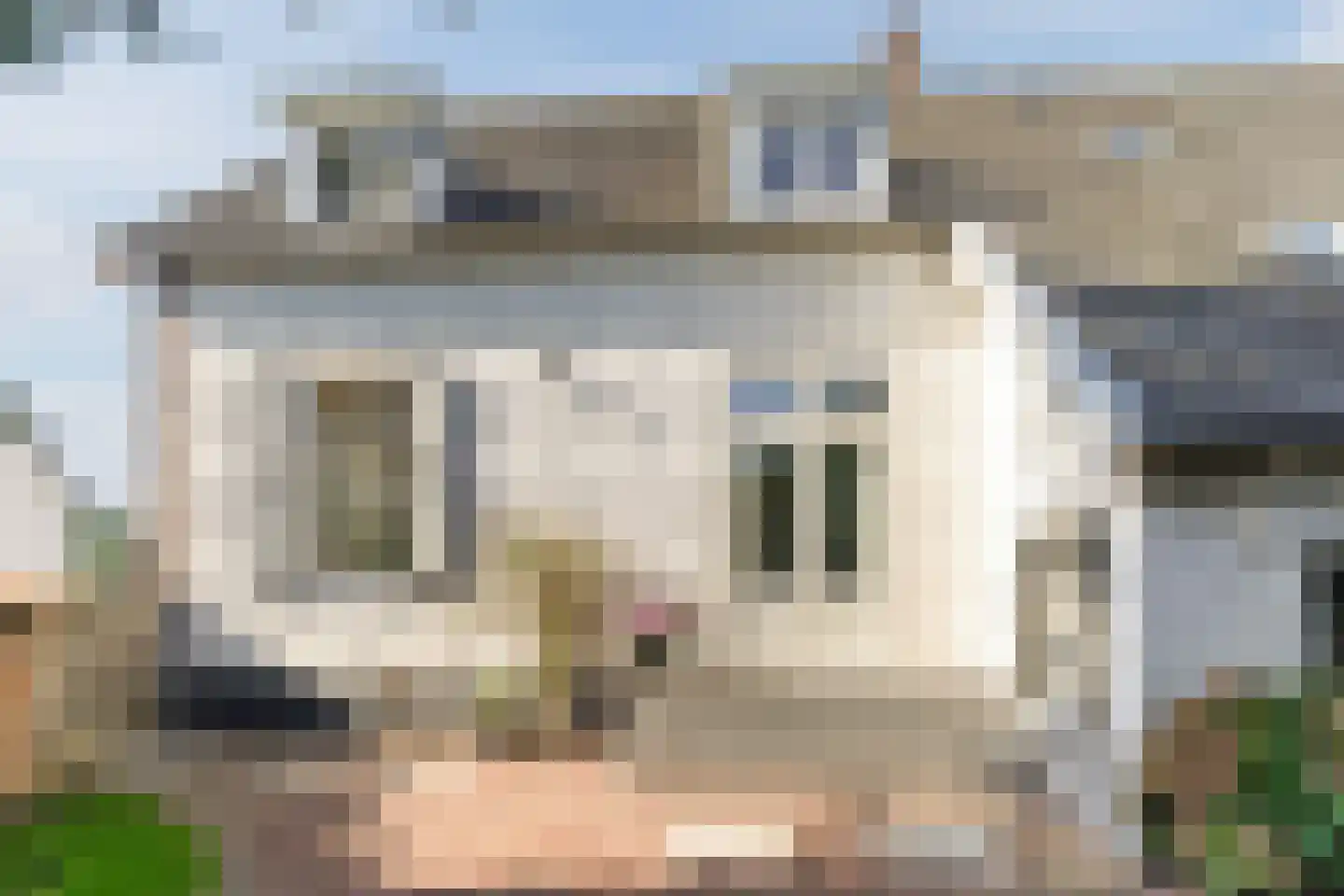 Dussen Dijk 18 Dussen thumbnail 81