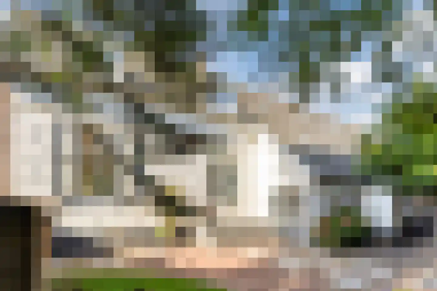 Dussen Dijk 18 Dussen thumbnail 82