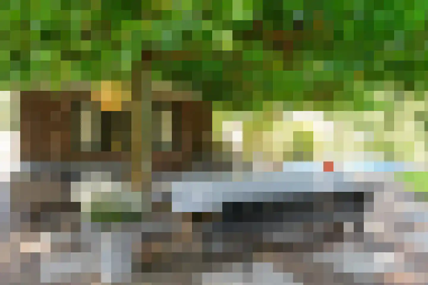 Dussen Dijk 18 Dussen thumbnail 83