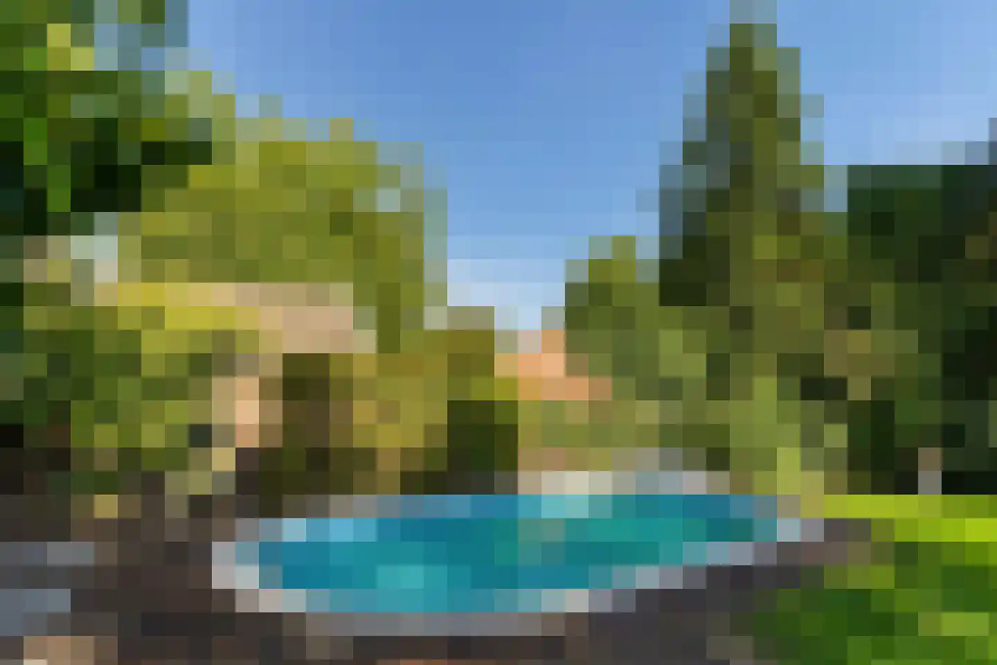 Dussen Dijk 18 Dussen thumbnail 84