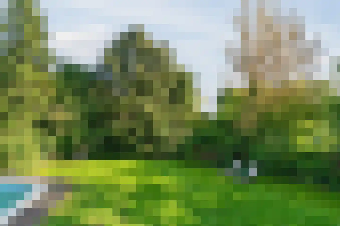 Dussen Dijk 18 Dussen thumbnail 85
