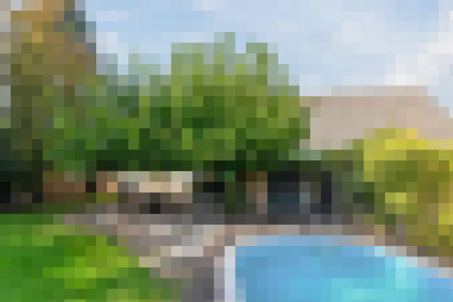 Dussen Dijk 18 Dussen thumbnail 86