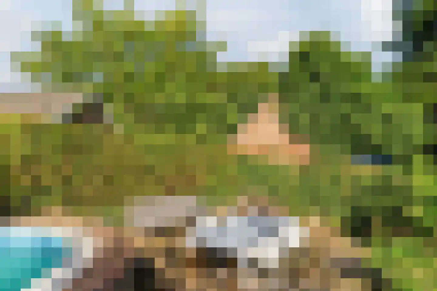 Dussen Dijk 18 Dussen thumbnail 87