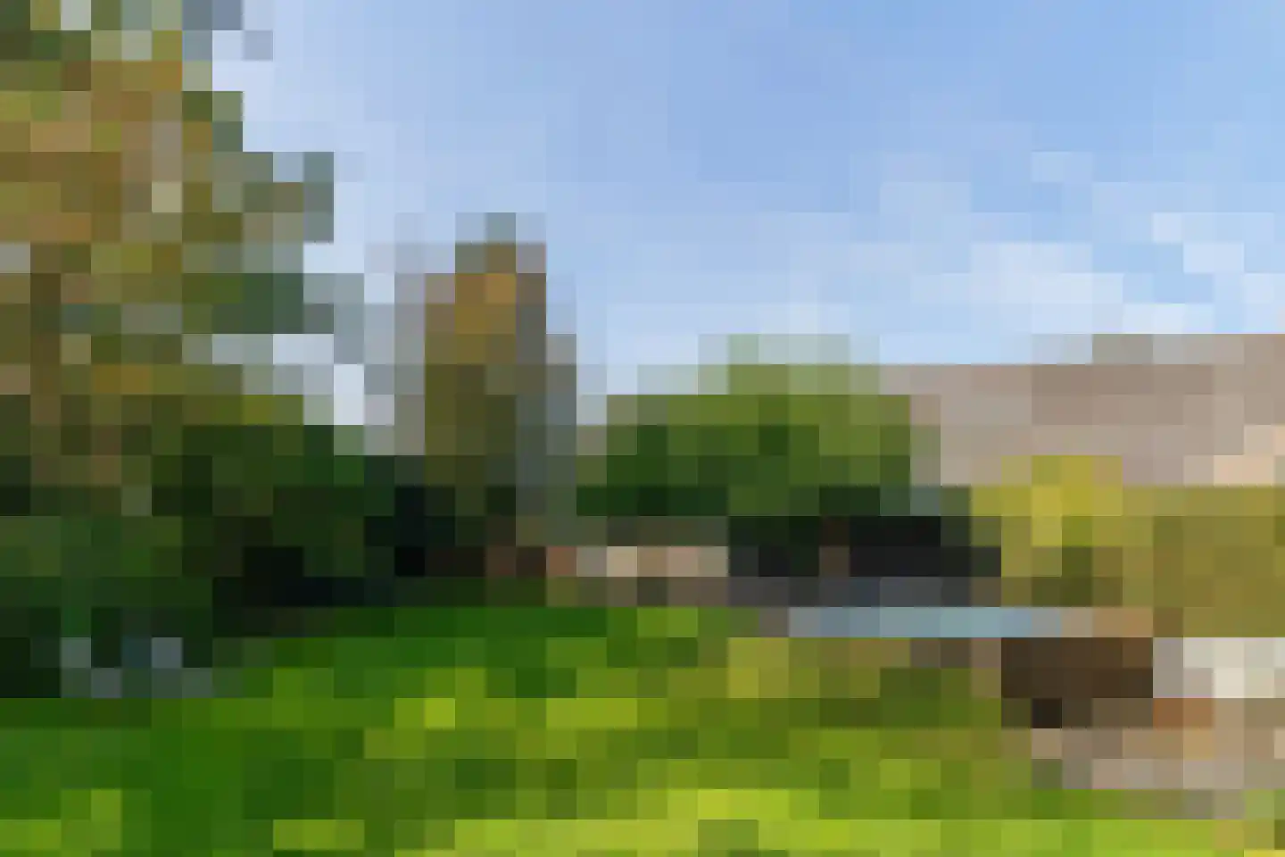 Dussen Dijk 18 Dussen thumbnail 88