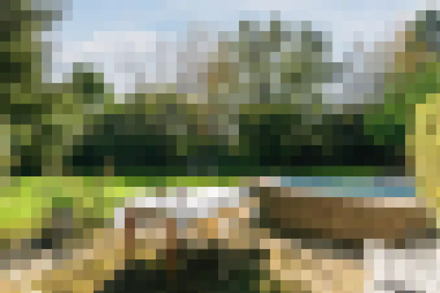 Dussen Dijk 18 Dussen thumbnail 89