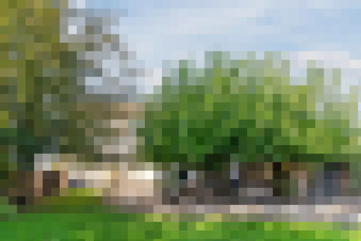 Dussen Dijk 18 Dussen thumbnail 90