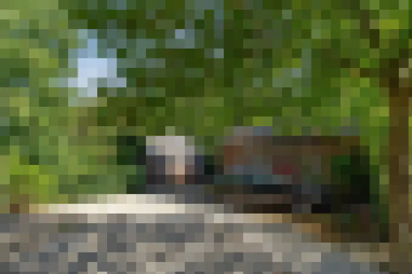 Dussen Dijk 18 Dussen thumbnail 92