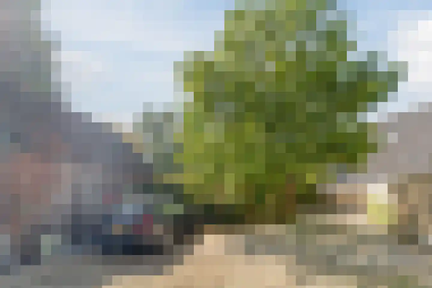 Dussen Dijk 18 Dussen thumbnail 93
