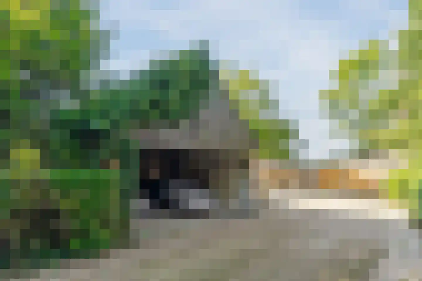Dussen Dijk 18 Dussen thumbnail 94