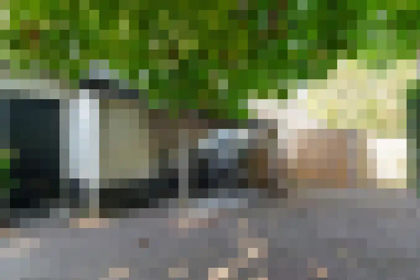 Dussen Dijk 18 Dussen thumbnail 96