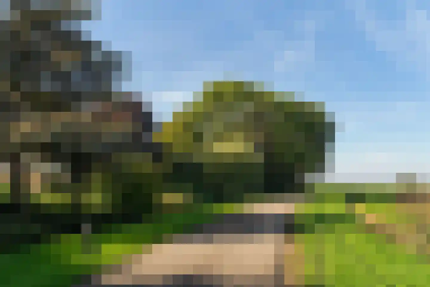 Dussen Dijk 18 Dussen thumbnail 98