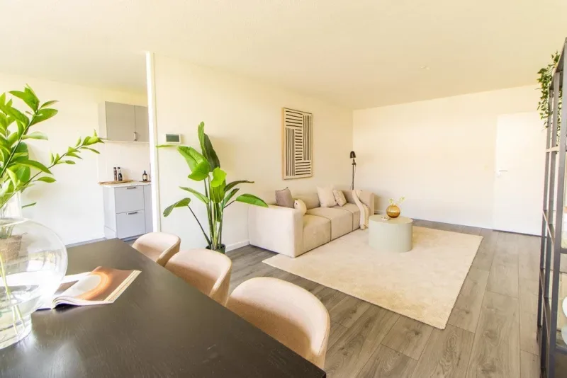 Office photo of Dutch Broker