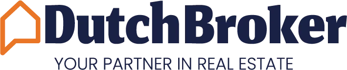 Team photo of Dutch Broker