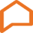 Logo Dutch Broker