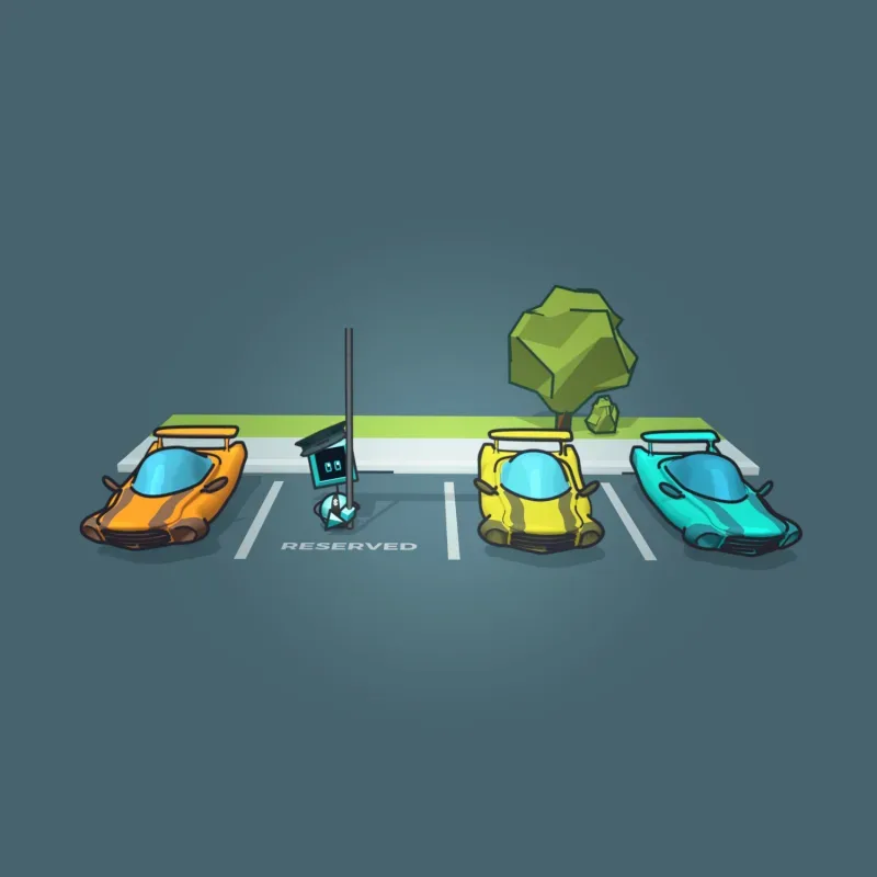 Office photo of Dutch Brokers Makelaardij