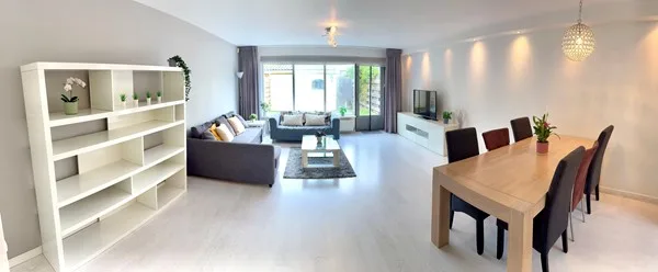 Kantoor foto van Dutch Cloud Housing