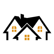Logo van Dutch Cloud Housing