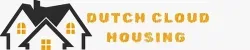 Logo of Dutch Cloud Housing