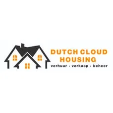 Logo Dutch Cloud Housing