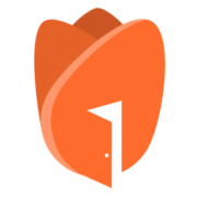 Logo of Dutch Doorways