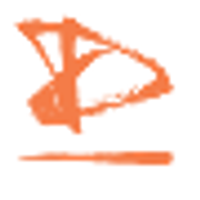 Logo van Dutch Expat Consult